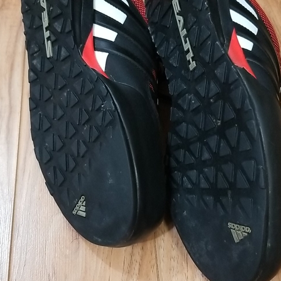 Adidas Terrex - Picture 12 of 12